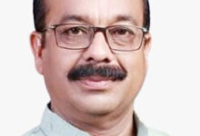 बजट में समग्र छत्तीसगढ़ की विकास की अवधारणा है – साव बजट में समग्र छत्तीसगढ़ की विकास की अवधारणा है – साव