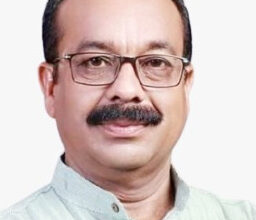 बजट में समग्र छत्तीसगढ़ की विकास की अवधारणा है – साव