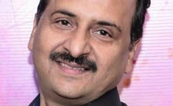 योजनाओं को प्राथमिकता देने वाला है बजट, कर्ज और खर्च में संतुलन बनाए रखना आवश्यक – सीए तारवानी योजनाओं को प्राथमिकता देने वाला है बजट, कर्ज और खर्च में संतुलन बनाए रखना आवश्यक – सीए तारवानी