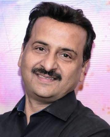 योजनाओं को प्राथमिकता देने वाला है बजट, कर्ज और खर्च में संतुलन बनाए रखना आवश्यक – सीए तारवानी योजनाओं को प्राथमिकता देने वाला है बजट, कर्ज और खर्च में संतुलन बनाए रखना आवश्यक – सीए तारवानी