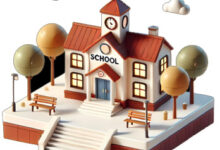 700 भवन विहीन स्कूलों के लिए 123 करोड़ का प्रावधान, 150 मॉडल स्कूल बनाये जाएंगे