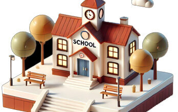 700 भवन विहीन स्कूलों के लिए 123 करोड़ का प्रावधान, 150 मॉडल स्कूल बनाये जाएंगे