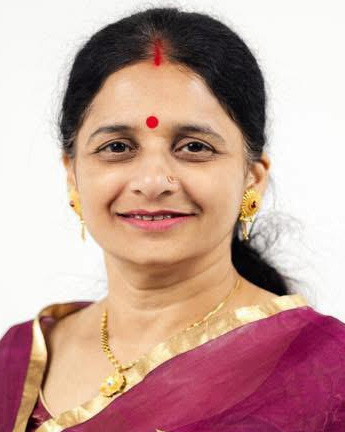 महिला सुरक्षा, उच्च शिक्षा तथा सामान्य वर्ग के लिए यह बजट केवल हसीन सपना मात्र – दीप्ति दुबे