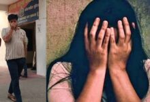 राहुल साहू पर यौन उत्पीड़न का आरोप, न्यायालय ने भेजा आरोपी को न्यायिक हिरासत में