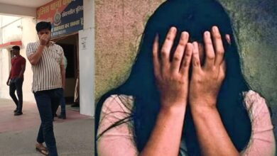 राहुल साहू पर यौन उत्पीड़न का आरोप, न्यायालय ने भेजा आरोपी को न्यायिक हिरासत में