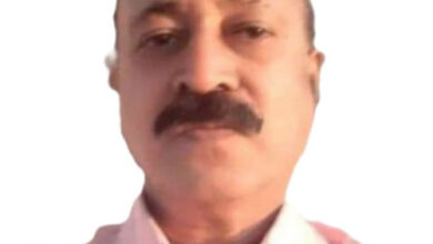 छत्तीसगढ़ के विकास का बजट – बाफना