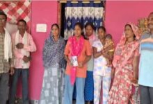 छुट्टी पर लौटते समय ITBP जवान का सुराग नहीं, गोरखपुर में मिला सामान