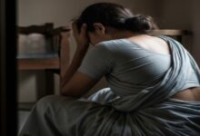 भोपाल में डॉक्टर पर महिला के साथ रेप का आरोप, आरोपी फरार