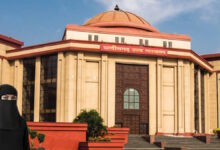 धारा 306 में दोष सिद्ध न होने पर हाईकोर्ट का बड़ा फैसला