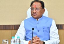 समावेशी विकास और सुशासन की नई दिशा छत्तीसगढ़ का बजट 2026-27