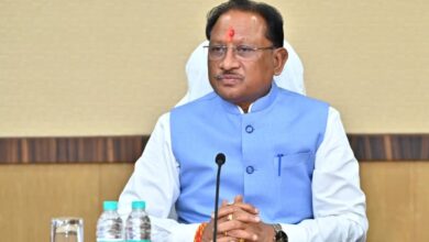 समावेशी विकास और सुशासन की नई दिशा छत्तीसगढ़ का बजट 2026-27