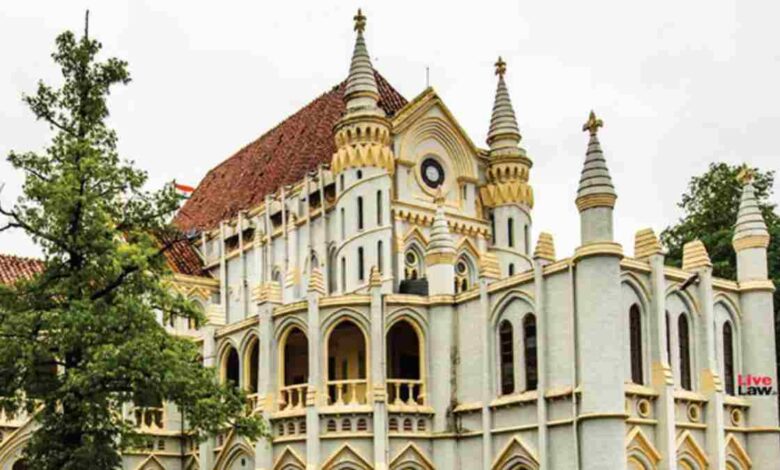 नर्मदा में रोज़ 98 करोड़ लीटर सीवेज मिलने पर हाईकोर्ट ने निगम और प्रदूषण बोर्ड को नोटिस जारी