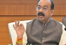 अरुण साव भाजपा मजबूत, बस्तर विकास और नक्सल उन्मूलन पर जोर