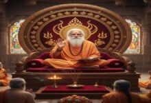 मध्यप्रदेश विधानसभा में हास-परिहास विधायकों ने कथावाचक बनने की जताई इच्छा