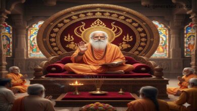 मध्यप्रदेश विधानसभा में हास-परिहास विधायकों ने कथावाचक बनने की जताई इच्छा