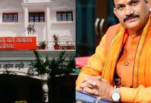 भाजपा सहयोग केंद्र की वापसी, 3 फरवरी से जनसमस्याओं की होगी सीधी सुनवाई