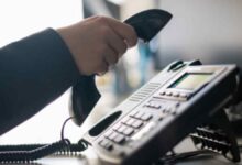 बोर्ड परीक्षाओं से पहले छात्रों के लिए हेल्पलाइन सेवा शुरू