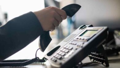 बोर्ड परीक्षाओं से पहले छात्रों के लिए हेल्पलाइन सेवा शुरू