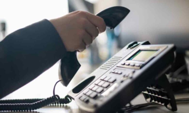 बोर्ड परीक्षाओं से पहले छात्रों के लिए हेल्पलाइन सेवा शुरू बोर्ड परीक्षाओं से पहले छात्रों के लिए हेल्पलाइन सेवा शुरू