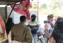 कवर्धा में सेक्स रैकेट का खुलासा, नाबालिग छात्रा और मकान मालिक भी हिरासत में