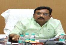 एसआईटी की सिफारिश के बावजूद मंत्री के खिलाफ कोई निर्णय नहीं