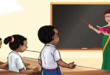 स्कूल शिक्षा विभाग में 5000 पदों पर सीधी भर्ती, फरवरी 2026 से प्रक्रिया प्रारंभ