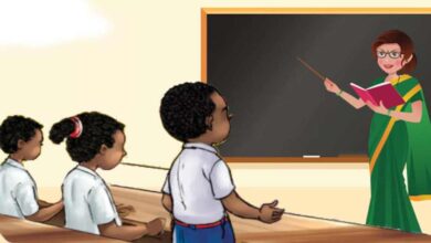 स्कूल शिक्षा विभाग में 5000 पदों पर सीधी भर्ती, फरवरी 2026 से प्रक्रिया प्रारंभ