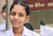 भोपाल GMC छात्रा रोशनी कलेश की संदिग्ध मौत, डिलीट मैसेज ने बढ़ाए सवाल