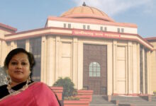 सौम्या चौरसिया को नहीं मिली राहत, हाईकोर्ट ने तय की अगली सुनवाई