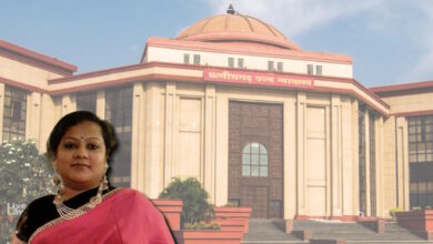 सौम्या चौरसिया को नहीं मिली राहत, हाईकोर्ट ने तय की अगली सुनवाई