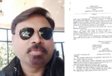 कर निर्धारण में लापरवाही पर CMO सस्पेंड, शासन ने की कार्रवाई