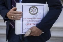 महिला सुरक्षा में बड़ी लापरवाही मध्यप्रदेश में गुमशुदा महिलाओं का मामला