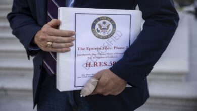 महिला सुरक्षा में बड़ी लापरवाही मध्यप्रदेश में गुमशुदा महिलाओं का मामला