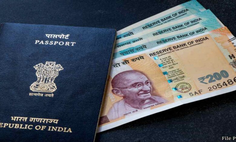 जबलपुर में फर्जी पासपोर्ट गिरोह का पर्दाफाश: कोलकाता से 3 अफगानी गिरफ्तार, 10 पासपोर्ट फर्जी पाए गए