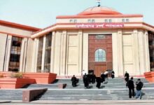 बिजली चोरी मामले में हाई कोर्ट ने आरोपी की अपील खारिज की