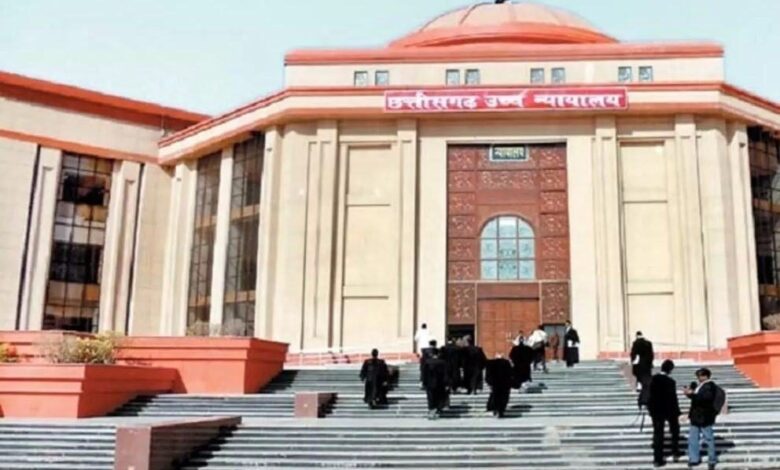 बिजली चोरी मामले में हाई कोर्ट ने आरोपी की अपील खारिज की