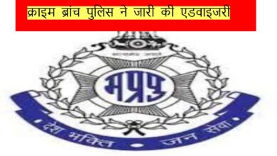 सैलरी बढ़ाने के नाम पर नया साइबर फ्रॉड, सरकारी कर्मचारियों को अलर्ट