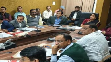 भोपाल नगर निगम ने टैक्स बकायेदारों के खिलाफ सख्त कार्रवाई की चेतावनी