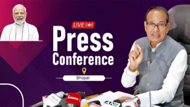 कृषि मंत्री शिवराज सिंह चौहानअमेरिका ट्रेड डील किसानों के हित में, भारतीय कृषि उत्पाद सुरक्षित