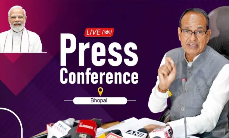 कृषि मंत्री शिवराज सिंह चौहानअमेरिका ट्रेड डील किसानों के हित में, भारतीय कृषि उत्पाद सुरक्षित