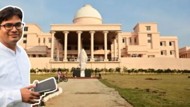 छत्तीसगढ़ विधानसभा बजट सत्र 23 जनवरी से ओपी चौधरी पेश करेंगे तीसरा विकास बजट छत्तीसगढ़ विधानसभा बजट सत्र 23 जनवरी से ओपी चौधरी पेश करेंगे तीसरा विकास बजट