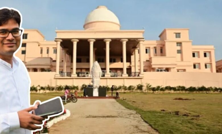 छत्तीसगढ़ विधानसभा बजट सत्र 23 जनवरी से ओपी चौधरी पेश करेंगे तीसरा विकास बजट छत्तीसगढ़ विधानसभा बजट सत्र 23 जनवरी से ओपी चौधरी पेश करेंगे तीसरा विकास बजट