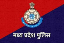 पुलिस भर्ती 7,500 पदों के लिए शारीरिक दक्षता परीक्षा 23 फरवरी से शुरू