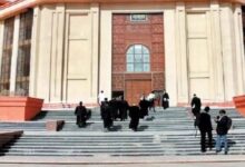 मुस्लिम विवाह कानून पर हाईकोर्ट का बड़ा फैसला, भरण-पोषण नहीं तो तलाक तय