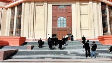 मुस्लिम विवाह कानून पर हाईकोर्ट का बड़ा फैसला, भरण-पोषण नहीं तो तलाक तय