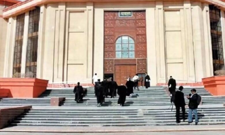 मुस्लिम विवाह कानून पर हाईकोर्ट का बड़ा फैसला, भरण-पोषण नहीं तो तलाक तय