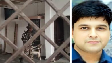 भोपाल RTO केस: शौरभ शर्मा के सोना और नकद मामले में नया खुलासा