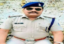 सिहोरा हिंसा पत्थरबाजों पर पुलिस कार्रवाई, टीआई को हटाया गया