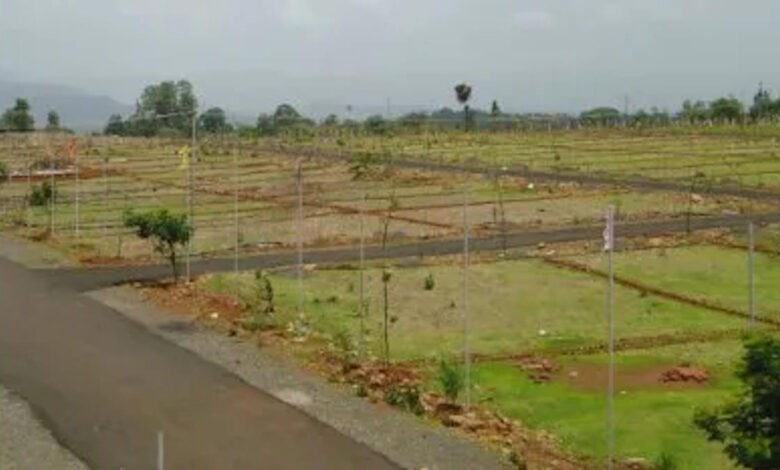 अभनपुर तहसील में जमीन की मनमानी रजिस्ट्री, रिकॉर्ड और वसीयत का उल्लंघन