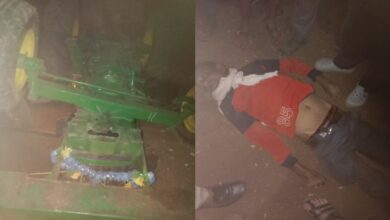 बिलासपुर में सड़क हादसों ने ली तीन जिंदगियाँ तेज रफ्तार और लापरवाही बनी मौत का कारण